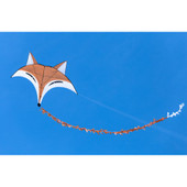 HQ Kites™ Awesome Flying Fox Kite